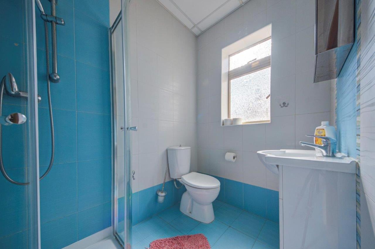 Valletta 2 Bedroom Sleeps 6 Apartment Walking Distance To Centre And The Sea Εξωτερικό φωτογραφία