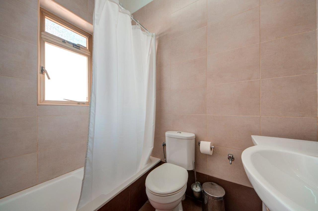Valletta 2 Bedroom Sleeps 6 Apartment Walking Distance To Centre And The Sea Εξωτερικό φωτογραφία