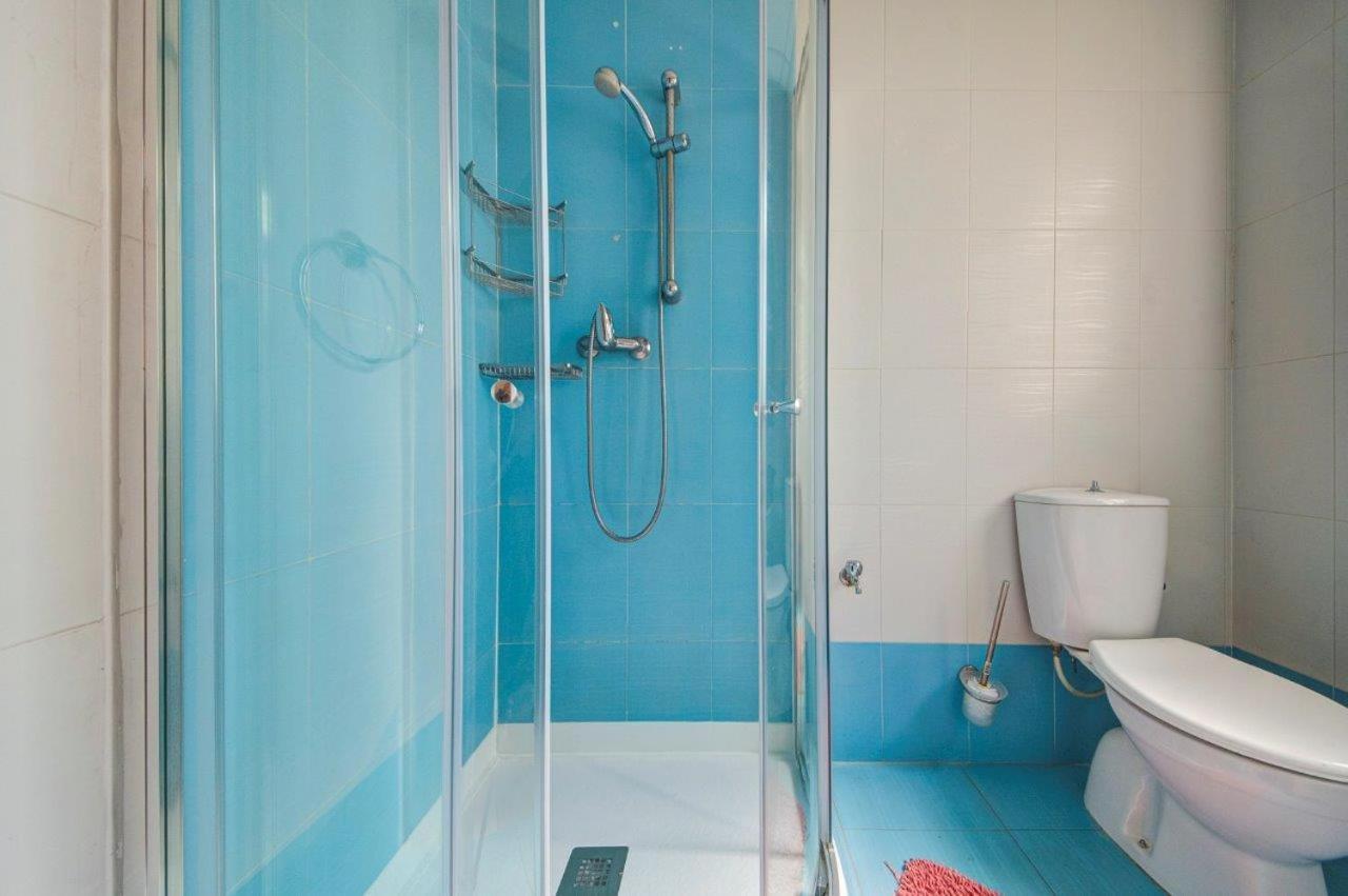 Valletta 2 Bedroom Sleeps 6 Apartment Walking Distance To Centre And The Sea Εξωτερικό φωτογραφία